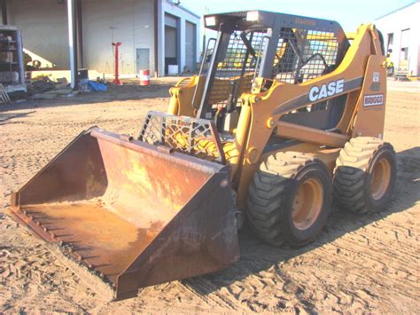 2008 case 465 skid steer|case 465 specs.